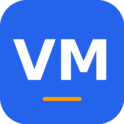 Virtual Meeting Etiquette
